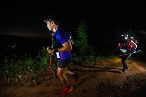 BIB: 
                            <button type="button" onclick="openModal(19060650)" class="btn btn-primary btn-sm float-right btn-popup" data-toggle="modal" data-target=".modal-high-quality">
                        <i class="fas fa-shopping-cart"></i> Add to Cart
                    </button>
                                            <button type="button" onclick="isThisMe(19060650, true)" class="btn btn-success btn-sm float-right btn-popup btn-isme hidden" data-toggle="tooltip" data-placement="bottom" title="นี่คือรูปของคุณใช่ไหม คลิกที่นี่เพื่อเอาเข้าอัลบั้ม">
                        <i class="fas fa-plus"></i> Add to album
                    </button>
                    <button type="button" onclick="isThisMe(19060650, false)" class="btn btn-warning btn-sm float-right btn-popup btn-isnotme hidden">
                        <i class="fas fa-ban"></i> Remove from album
                    </button>